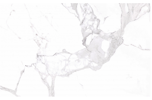 Плитка Allore Group Statuario White W M NR Satin 30,8x60,8 см